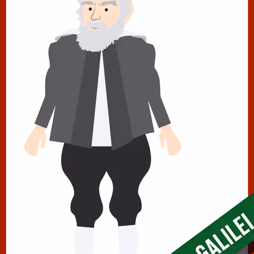 Item #92851855267799383578306144581326905791700988083768779843886103781849876660225 Media