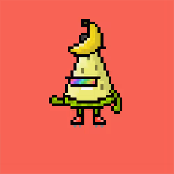 529492693485492385529150905874249674359203359790037594069356886404909498369