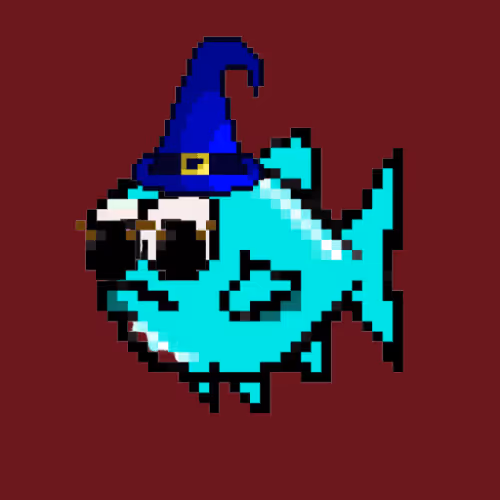 Untitled Collection #484427898