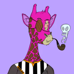 44358066401435675177776846959613525583292154104527305390635573835677858529281