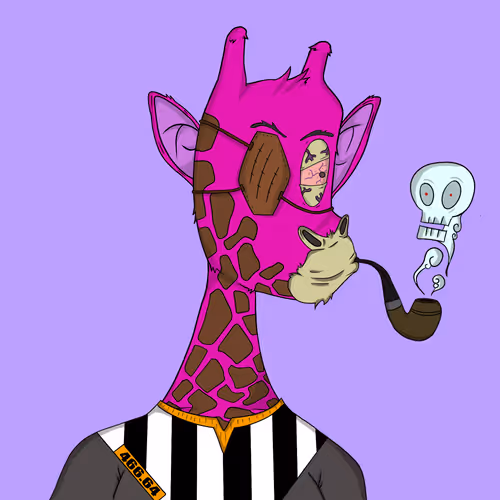 Item #44358066401435675177776846959613525583292154104527305390635573835677858529281 Media