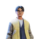 65901764819962830951199827516381974294607499529952679766597479925527512875009