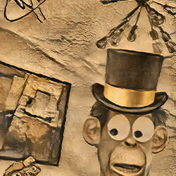 33296739070710136013243765166117054542811736970736272210757135841177689391105