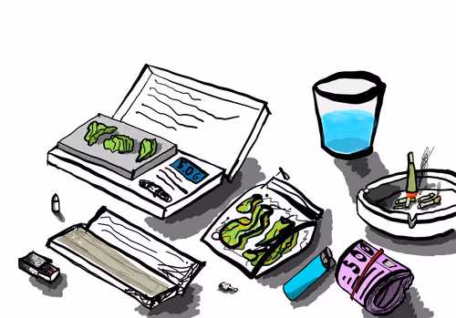 Item #83363268095136137724613277790887164195455561960378512940073626258446764474369 Media