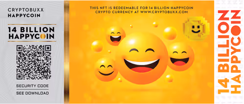 Item #36471511117687065264516229129413430937985548973689777690122155517230461222913 Media