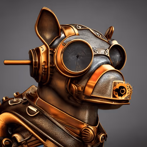 Item #29028183497113398730023797598119297078701171533274702715951461535344507224067 Media