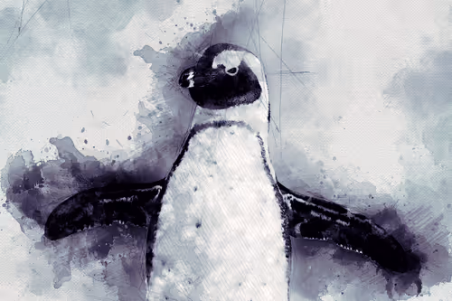 11276162529628641556553056529614973332754405277106184420845745066403126312961