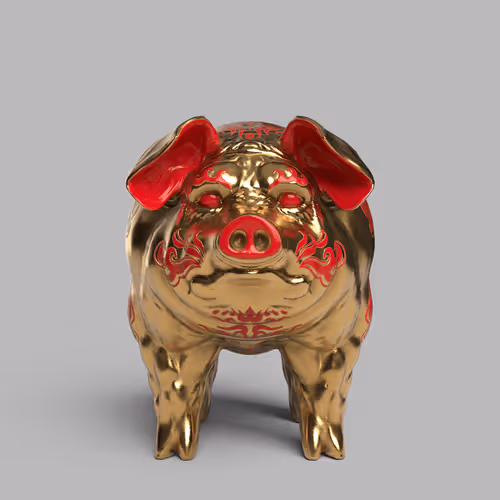 Item #16983713817389912561875268372123772248800098804392541754987345427634352816148 Media