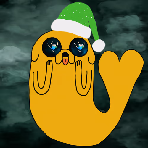 Item #80828921348640126297839452065253318597947390566403680241210169489097794519041 Media