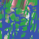 80198388900932359539357183567537029998157098219836163386623982182974229577729