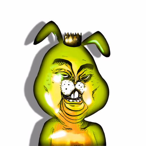 Item #69429007643604249865362159597886107494608287523779646638722967786218147807233 Media