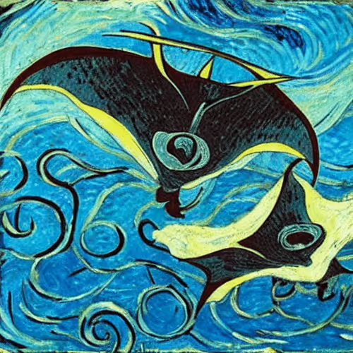 Item #113324666151619262622004745021933646364115967415810479185820022995752633499649 Media