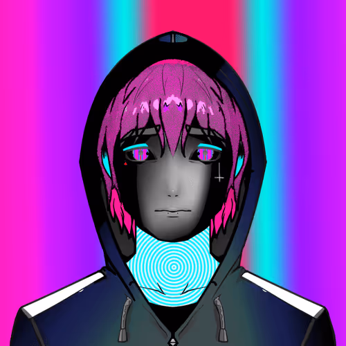 Item #84090148105582673504204778688342939520758547771185893432643427586533715084264 Media