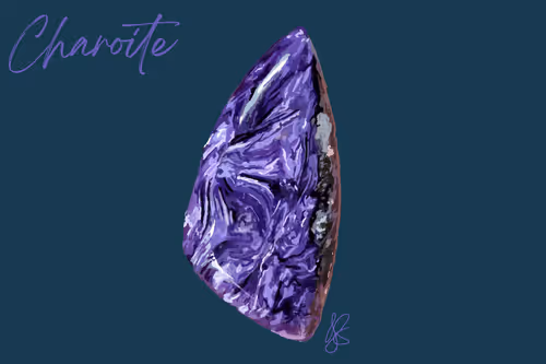 Item #85141354714833614509806319782789039138473253974235521479469238657157760548865 Media