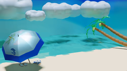 Item #1976028652343187477213533348126194211908390341740218488331024327352812306433 Media