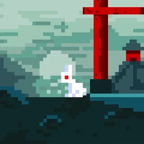 Item #20238385973071727448070236033060003185068938707181120195817989747553605779457 Media