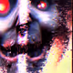 78130695152664811718089409952367076693966256826229654525735947086509121732609