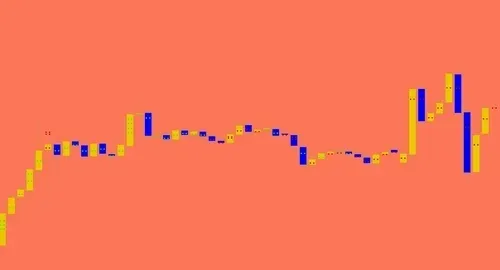 Item #11681565481344735859375395825445306735204982525301532917333636810850477015041 Media