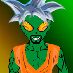 72365546749363641502567990861934320701822606724027535622812876306735286976513