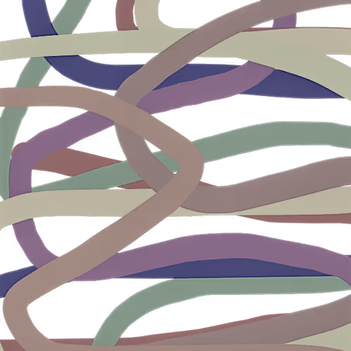 Untitled Collection #189688463