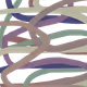 Untitled Collection #189688463