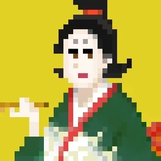 Item #35053958097921448340945920389018982154456392589151830881454805100140481740801 Media