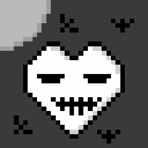 Item #8177683293324898702322042777692433912235845441106769525881249029146397376513 Media