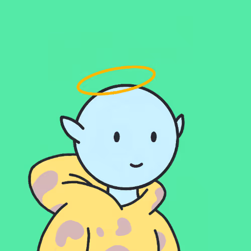 Item #80155831091331367429823041025866810822762580576213468638874015173356392808449 Media