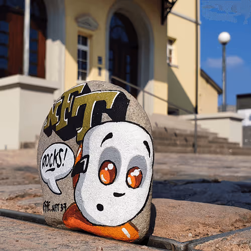 Item #76780836000871444111786607703412504968769074453506874541421732897363066880001 Media