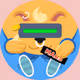 49904785834098083452281032538914581335332291924541495830622907770723794681857