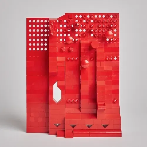 Item #106988010293666674823071741002069054502898996398018180156876790203710496047105 Media