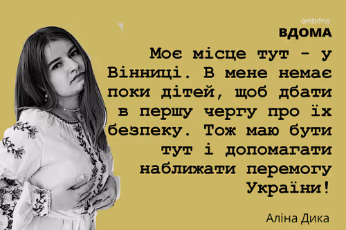 Item #45490767032738884913354947377631436655753456081608848528538617036083554156545 Media