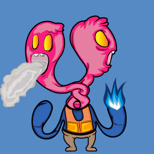 Item #93654676363441487589574046910038698944707967009596466871677159726193487904769 Media