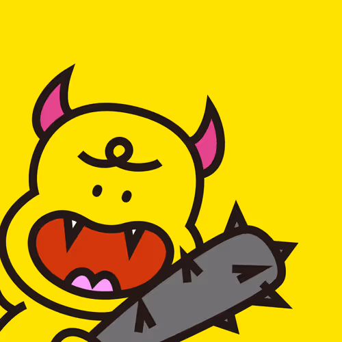 Item #27873489715071907378697171279877771502544388997599887552344290157408148258817 Media