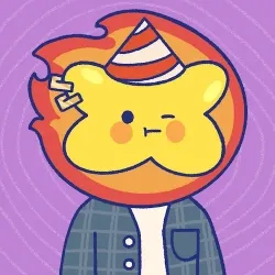 108252301962676982386299889479640720819135952229772600212330202710660857462785