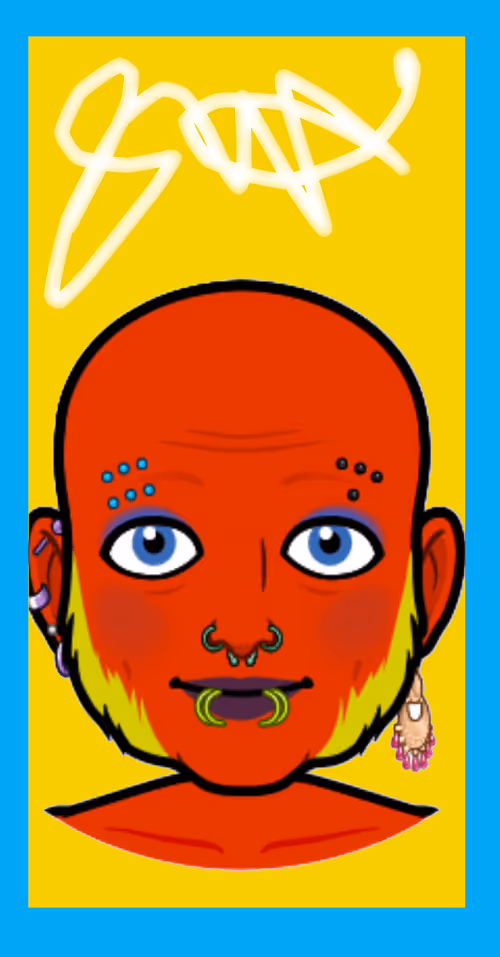 Item #43993298610473599224964413359551568536171524660473383549179534263600579346433 Media