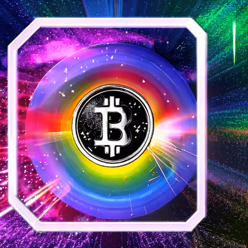 Item #93274019452997602669826700340596013288913389940650377022911095166794563846145 Media