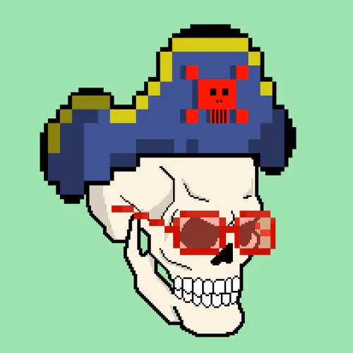 Item #107376631179429686393730685347252010455710374255389856638640619659241631776769 Media