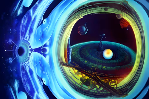 Item #66848297317978330514073876521039020778641584522844988906555144430548129153028 Media