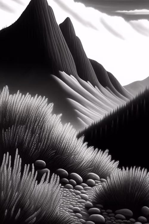 Item #10964730228084724422377649562550728581609955400454233381461013932814916124673 Media