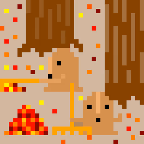 Item #75352767359677683218402917319271532517060374057342939477863412714536450392065 Media