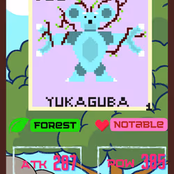 70888958188160477215636365628257800219243565168891653238712395104857698076624