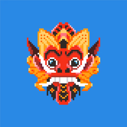 Item #102710433433427022420364277719182919884846024534674904216294885250677677752321 Media