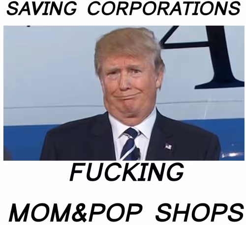 Item #77582181923166297964968745967490325525715343350646073580925394256565620441089 Media