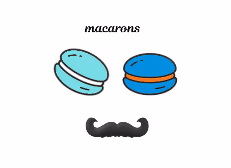 Item #102659502629627841361451648217966871786153703336154704244347950191676376481793 Media