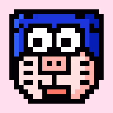 29258232277199458930829751341107156377618164315697145299112800733753186975745