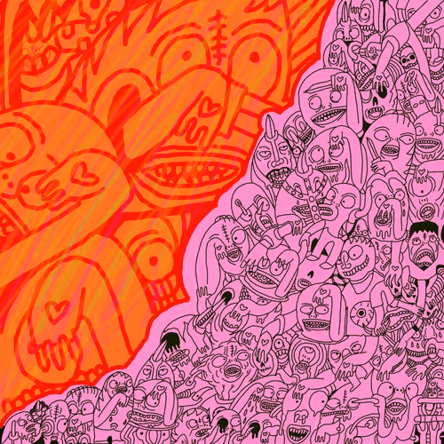 Item #73964571398660979897510504746947111621318601301871478915974883710528737247233 Media