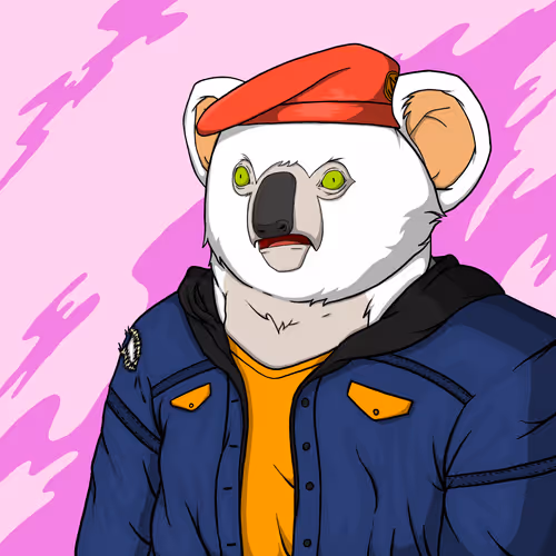 1521243456378247551223618023096776143397692196945195125971134232156281241601