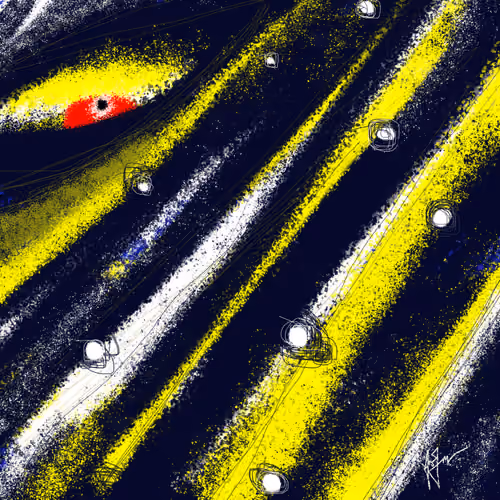 Illusion-of-The Universe #00009