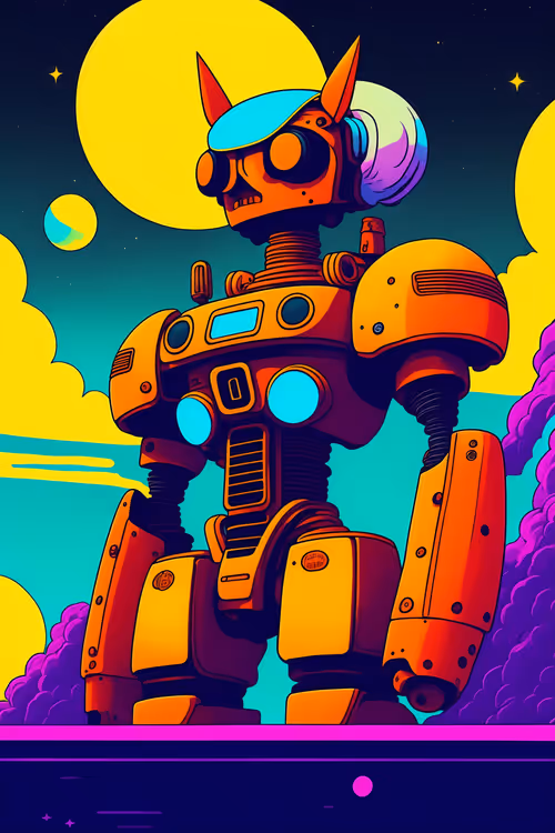 Item #112143497649087595772256113383909857344355742050792743589882229928495270592513 Media